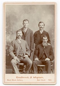 Image description is not available for PHO-264-973